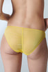 Simone Perele 1A5 Manon Brief
